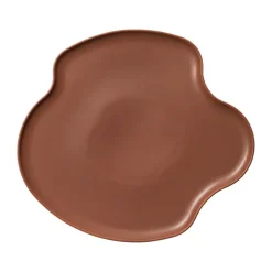 Aalto koristeellinen tarjotin, Eld, 35 cm