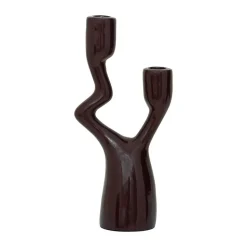 Adora kynttilänjalka, Brown