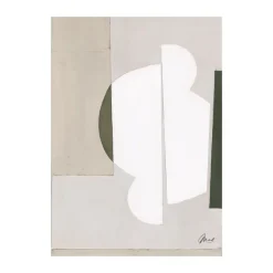 Aligned juliste, 30x40 cm