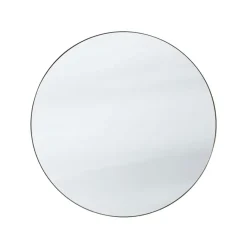 Amore SC49 -peili, Bronzed brass