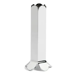 Arcs kynttilänjalka 13 cm, Mirror