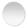 Around peili Ø69,6 cm, Clay