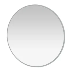 Around peili Ø69,6 cm, Fjord