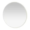 Around peili Ø69,6 cm, Oat