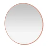 Around peili Ø69,6 cm, Rhubarb