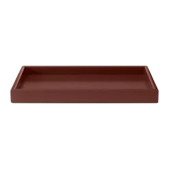 Arrange tarjotin large 35,3x44,1 cm, Masala