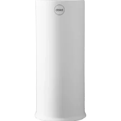 Astillbe ruukku suuri Ø9 cm, Valkoinen