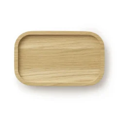 Astro tarjotin, 12x20 cm