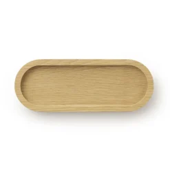 Astro tarjotin, 8x20 cm