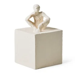 Astro veistos, Jousimies