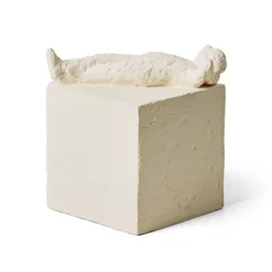 Astro veistos, Kalat