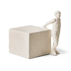 Astro veistos, Skorpioni