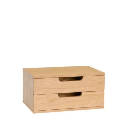 AtHand seinähylly, Tammi