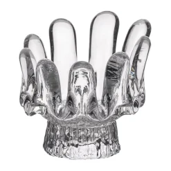 Auringonkukka tuikku 9.2 cm, Kirkas