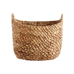 BASKET BASHA, Luonnollinen