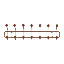 Bill Horizontal S, Kaneli