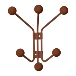 Bill vaatenaulakko, XS, Kaneli