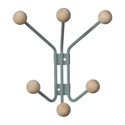 Bill vaatenaulakko, XS, Pigeon blue