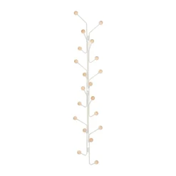 Bill Vertical vaatehenkarit, Greige