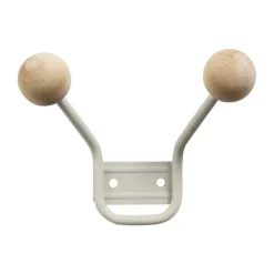 Bill XXS vaatenaulakko, Greige