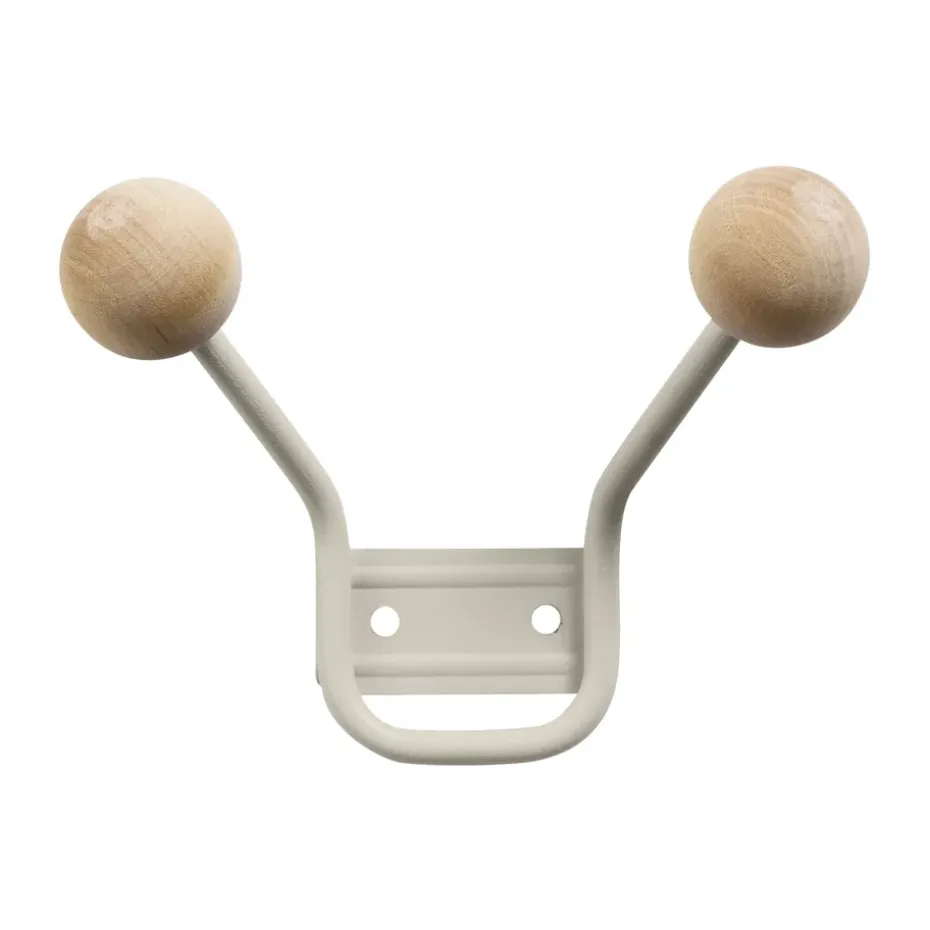 Bill XXS vaatenaulakko, Greige