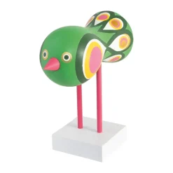 Birds 1967 koriste, No. 2