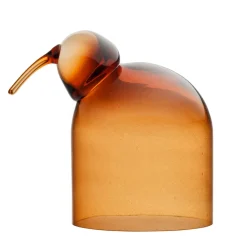 Birds by Toikka, Anna