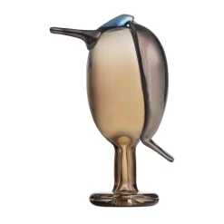 Birds by Toikka, hiekka, Kyyppari