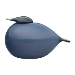 Birds by Toikka, Kuulas sade