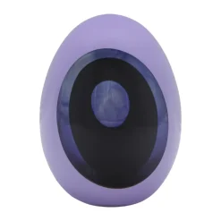 Birds by Toikka Oriol vuosimuna, 2025