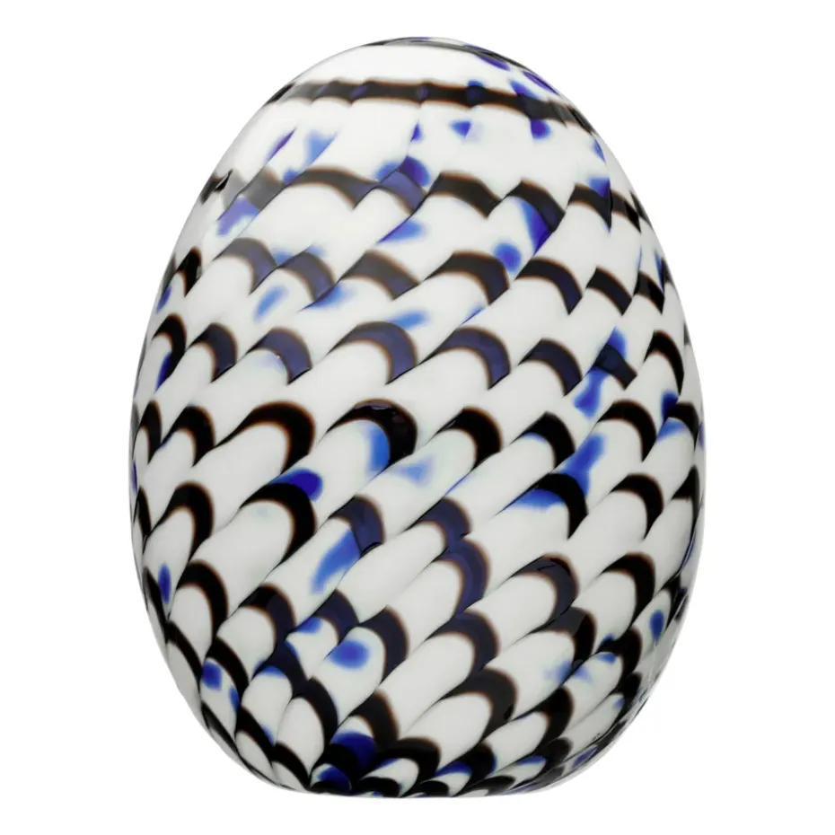 Birds by Toikka vuosimuna, 2023