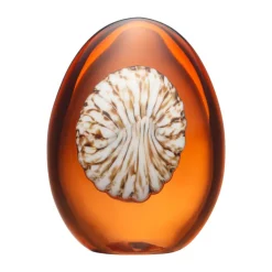 Birds by Toikka vuosimuna, Lakla 2026