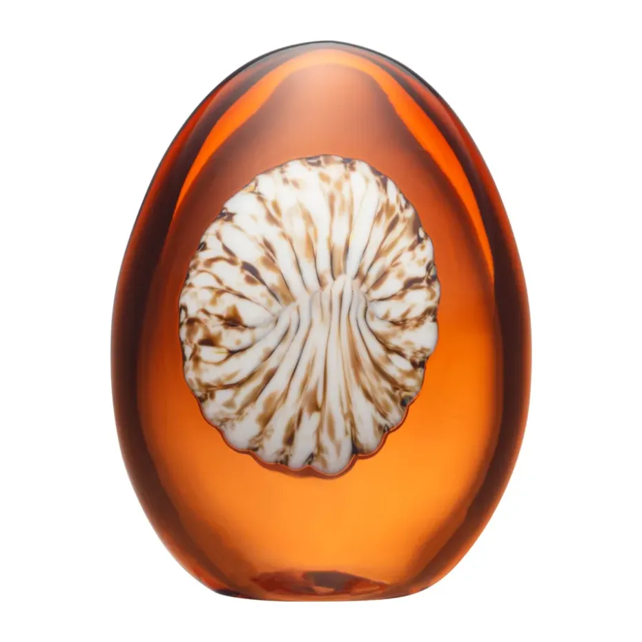 Birds by Toikka vuosimuna, Lakla 2026