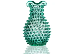 Blonde maljakko, Beryl