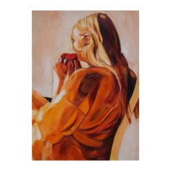 Blood Orange juliste, 30x40 cm