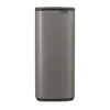 Bo Touch Bin 30 l, Platina