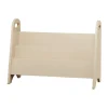 Book holder kirjahylly lapsille, Beige