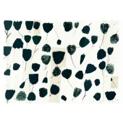 Bouquet juliste, 50x70 cm