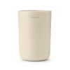 Brabantia ReNew hammasharjapidike, Soft Beige