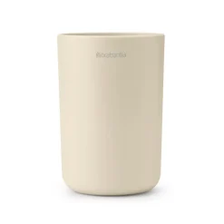 Brabantia ReNew hammasharjapidike, Soft Beige