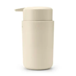 Brabantia ReNew saippuapumppu 14 cm, Soft Beige