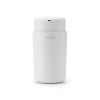 Brabantia ReNew saippuapumppu 14 cm, Valkoinen