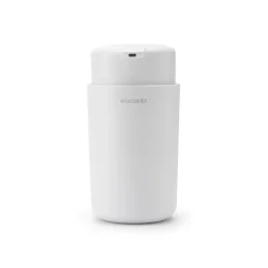 Brabantia ReNew saippuapumppu 14 cm, Valkoinen