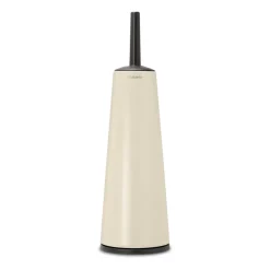 Brabantia ReNew wc-harja, Soft beige