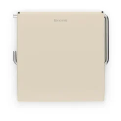 Brabantia ReNew -WC-paperiteline, Soft Beige