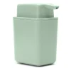 Brabantia saippuapumppu 11,5 cm, Jade green