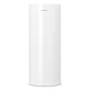 Brabantia wc-paperipidike 3 rullalle, White