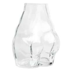 Butt maljakko S 10,5 cm, Kirkas