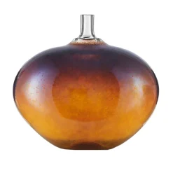 BV Beans AC-20, Kullanruskea