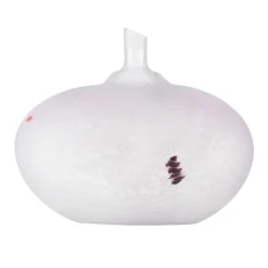 BV Beans AC-20, Vaaleanpunainen